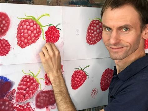 tomasz wełna artysta