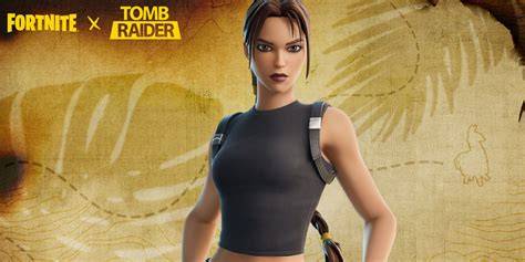 tomb raider nude code