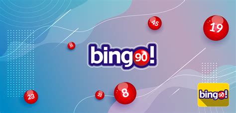 tombola bingo 90 login