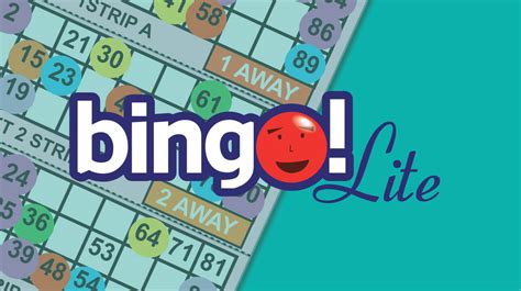 tombola bingo online login