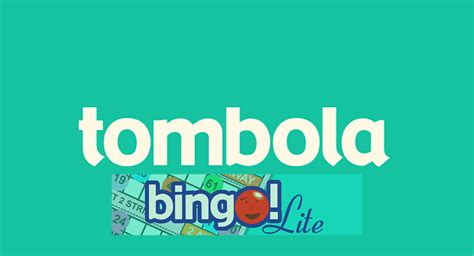 tombola online bingo login