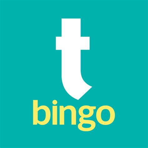 tombola online bingo