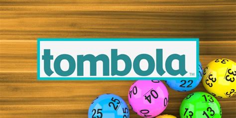 tombola online jobs