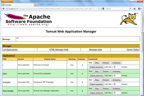 tomcat - Web site takes very long to load page only in running ...