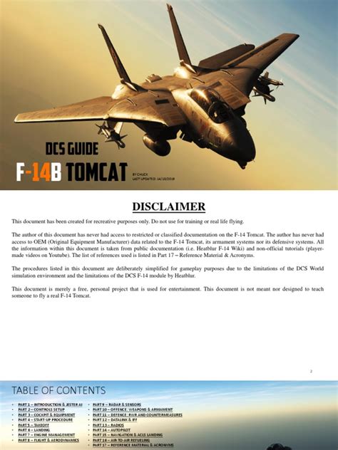 Read Online Tomcat User Guide 