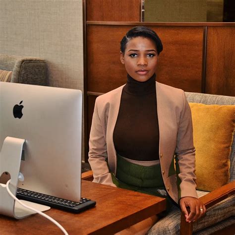 tomi odunsi biography examples