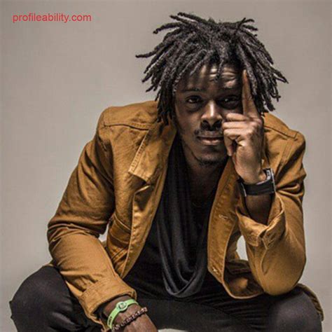 tomi thomas biography of albert