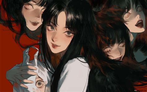 Tomie
