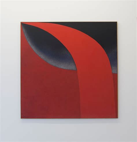 tomie ohtake biography definition