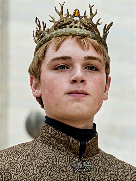 Tommen Game Of Thrones