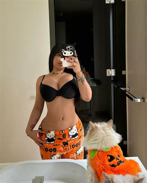 tommi ortega OnlyFans leaked content