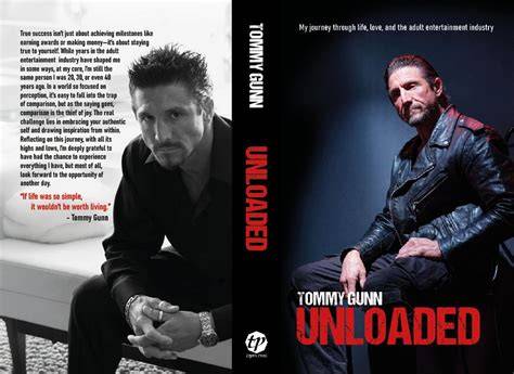tommy gunn onlyfans