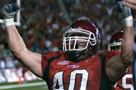 tommy hackenbruck wikipedia