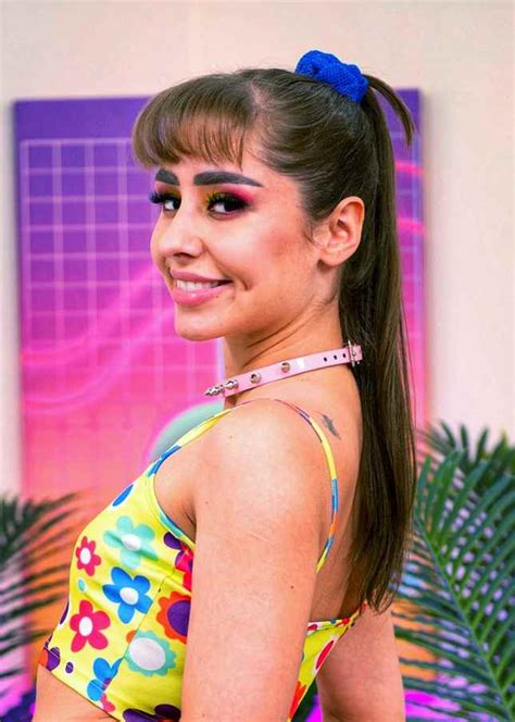 tommy king OnlyFans leaked content