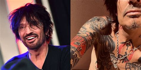 Tommy Lee Twitter Photo Reddit