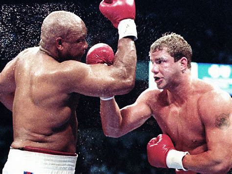 tommy morrison boxer pics funny