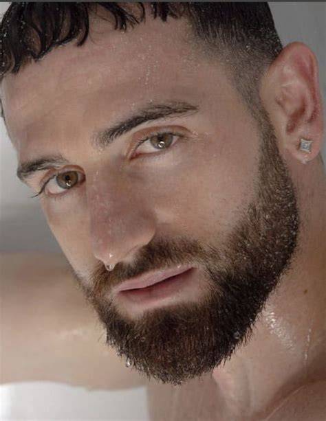 tommy scala nude