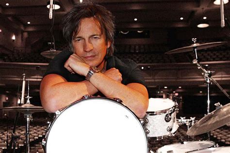 tommy scheckel biography