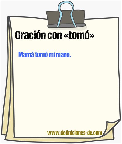 átomo O Que é