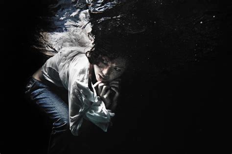 tomohide ikeya biography examples