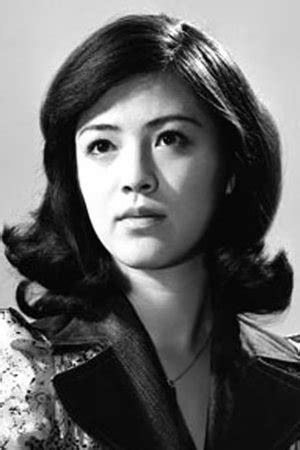 tomoko ai biography examples