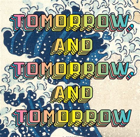 tomorrow | Tomorrow Amy Grant Lyricsvn