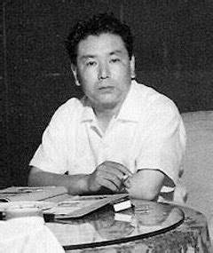 tomoyuki tanaka biography sample