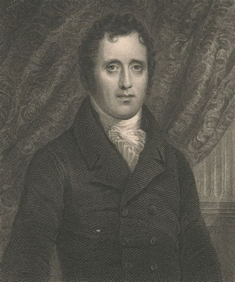 tompkins patriots biography