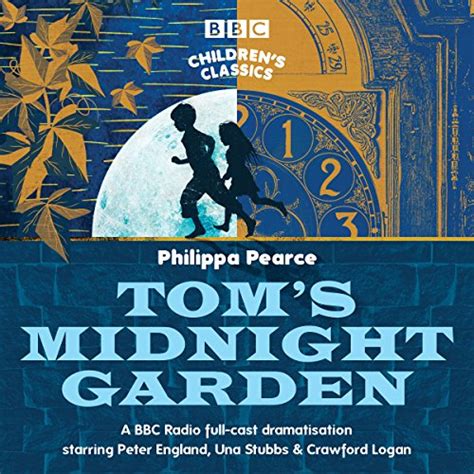Read Online Toms Midnight Garden Bbc Childrens Classics 