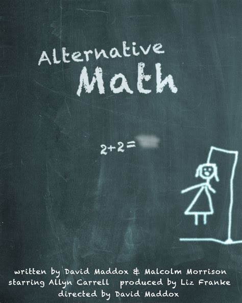 Tomsym Alternatives Math Gams - Math Gams