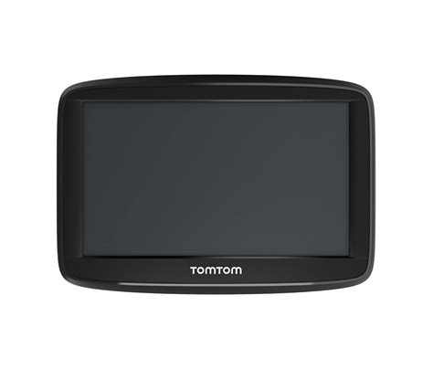 tomtom go classic