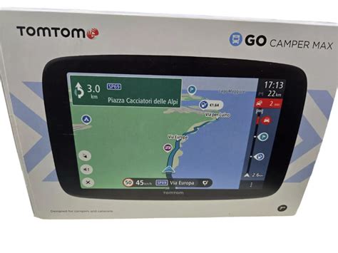 Read Tomtom 7 User Guide 