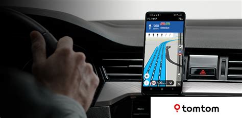Read Online Tomtom Android User Guide 