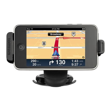 Download Tomtom Iphone User Guide 