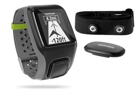 Full Download Tomtom Multisport User Guide 