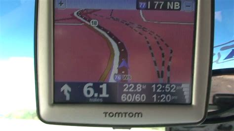 Download Tomtom One 130 User Guide 