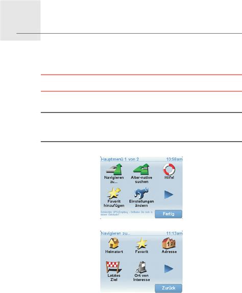 Download Tomtom One 3Rd Edition Manual 