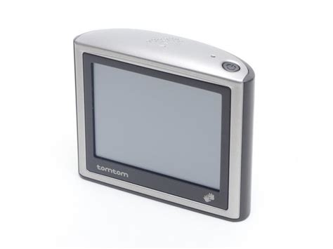 Read Tomtom One Troubleshooting Guide 