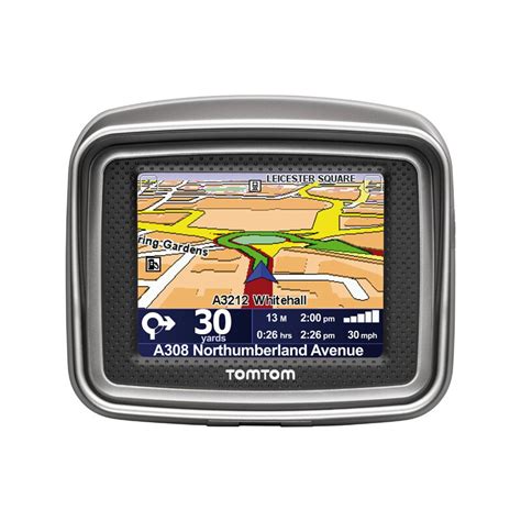 Download Tomtom Rider 2Nd Edition User Guide 