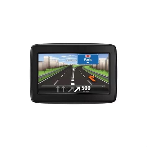 Read Online Tomtom Start 20 User Guide 