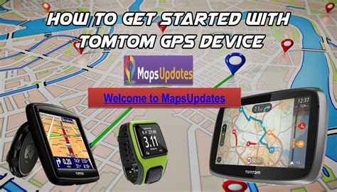 Read Tomtom Tool Kit Download User Guide 