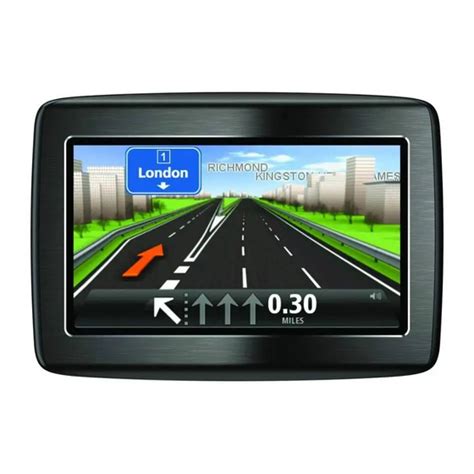 Full Download Tomtom Via User Guide 