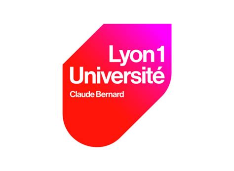 Tomus Lyon 1