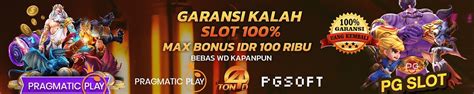 TON4D DAFTAR ❄️ Tempat Lapor Situs Daftar & Login Link Alternatif Slot