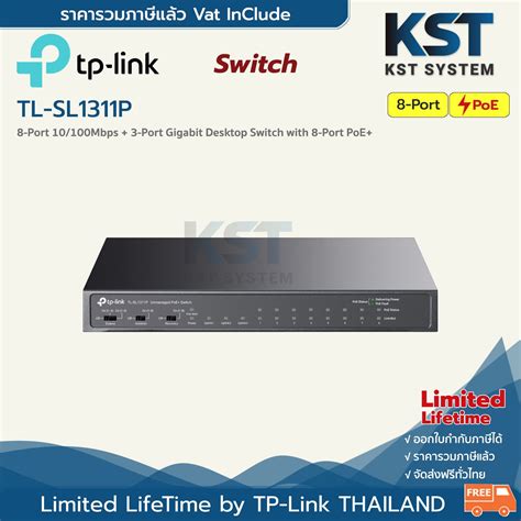 TON4D LINK-Dengan produk Mega Mendung, waktu penuh petualanga