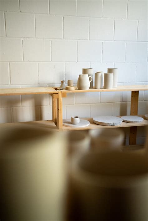 tonami - Ceramics for you - Handmade in Germany