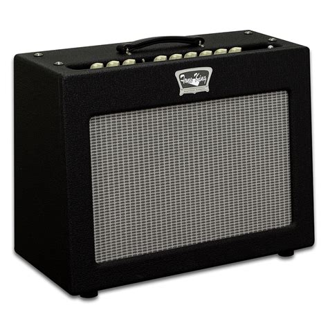 Tone King Amp Price