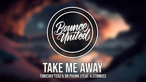 toneshifterz biography channel