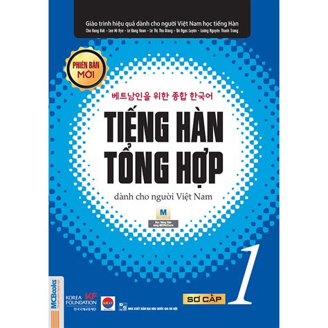 tong hop ebook txt