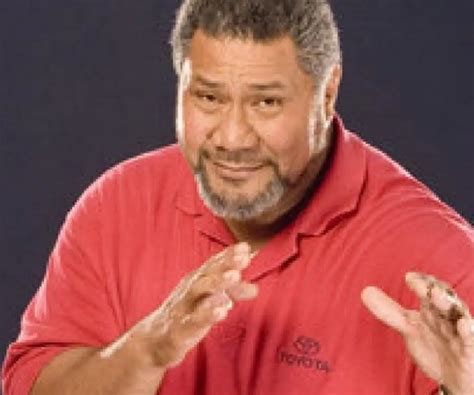 tonga fifita biography